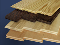 wooden-flooring-wall-cladding