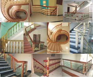 wooden_railing_wood_stairs_designs
